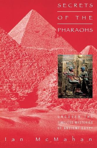 Secrets of the Pharaohs