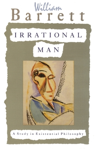 Irrational Man