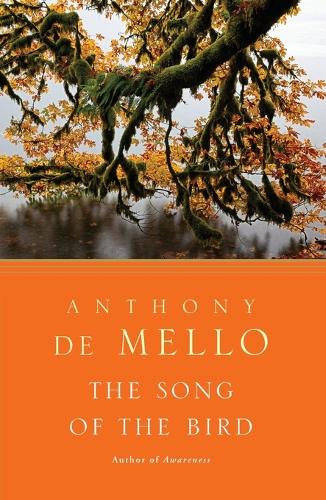 The Song of the Bird