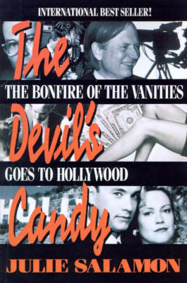 Devil's Candy