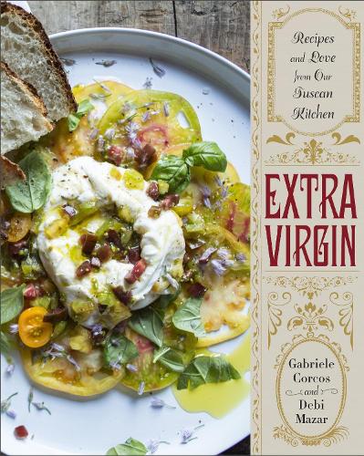 Extra Virgin
