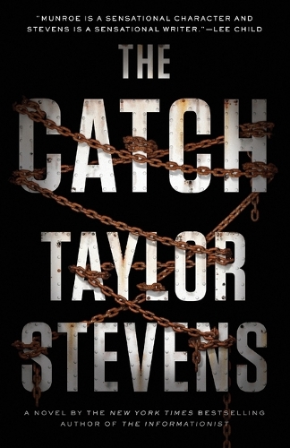 The Catch
