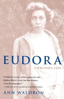 Eudora