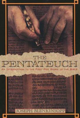 The Pentateuch
