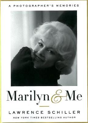 Marilyn & Me