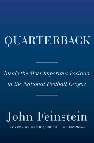 Quarterback