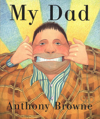 My Dad