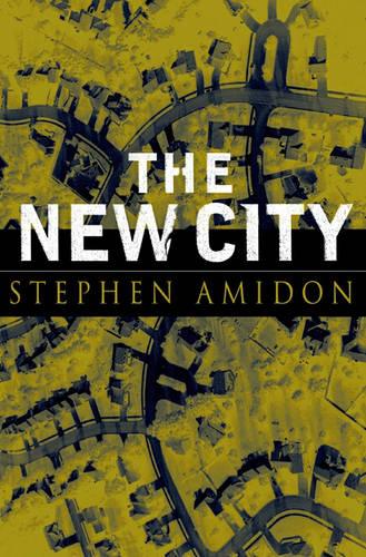 The New City