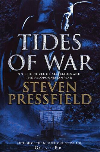 Tides of War