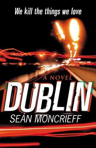 Dublin