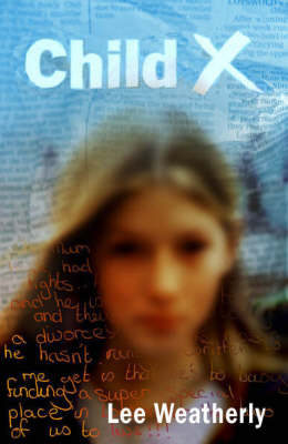 Child X