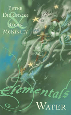Elementals