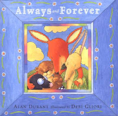 Always and Forever