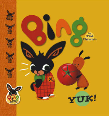 Bing