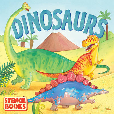 Dinosaurs