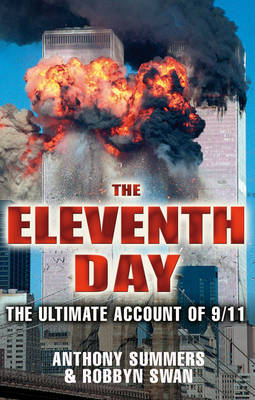 Eleventh Day