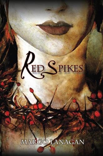 Red Spikes