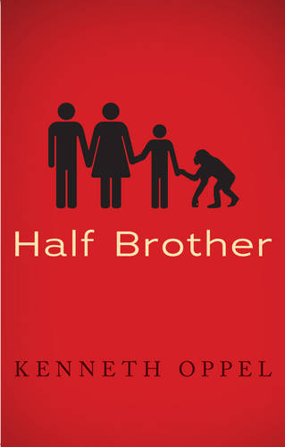Half Brother