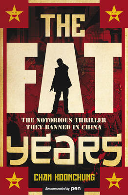 The Fat Years