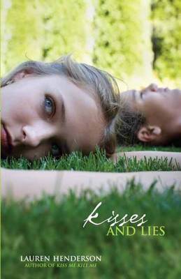 Kisses And Lies