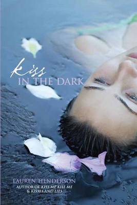 Kiss In The Dark