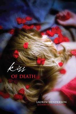 Kiss Of Death