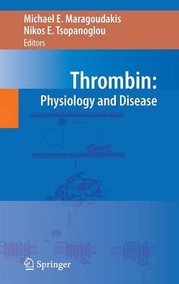 Thrombin