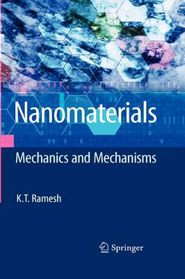 Nanomaterials