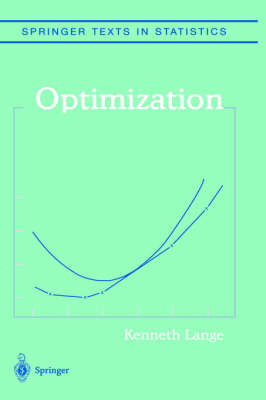 Optimization