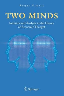 Two Minds