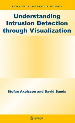 Understanding Intrusion Detection through Visualization