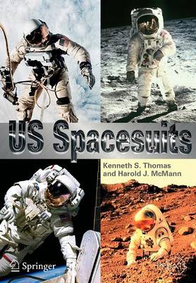 US Spacesuits
