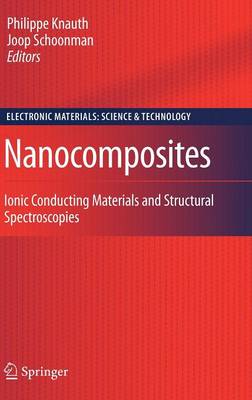 Nanocomposites