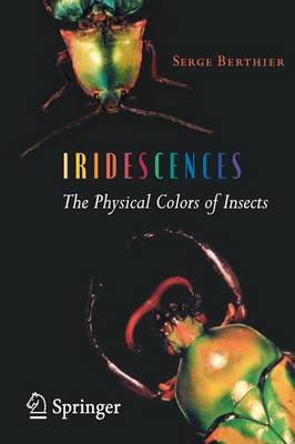 Iridescences