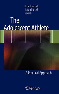 The Adolescent Athlete