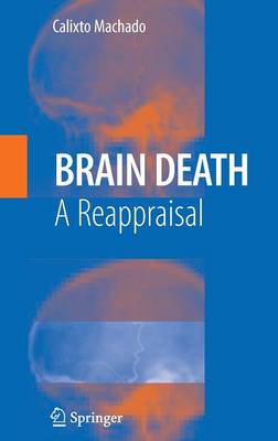 Brain Death