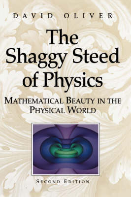The Shaggy Steed of Physics
