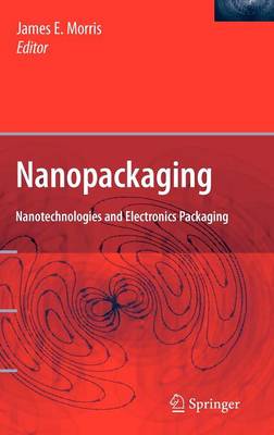 Nanopackaging