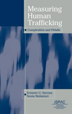 Measuring Human Trafficking