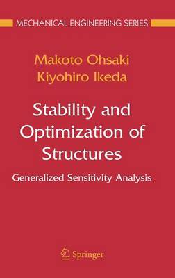 Stability and Optimization of Structures
