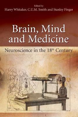 Brain, Mind and Medicine: