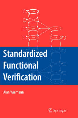 Standardized Functional Verification
