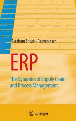 ERP