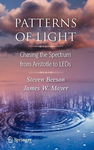 Patterns of Light