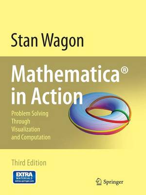 Mathematica® in Action