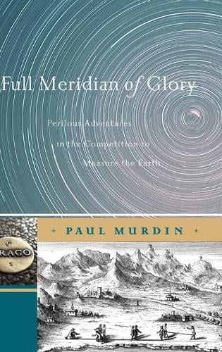 Full Meridian of Glory