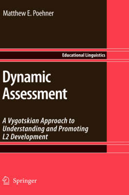 Dynamic Assessment