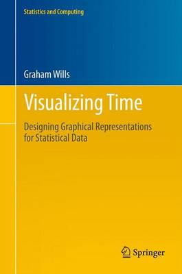 Visualizing Time
