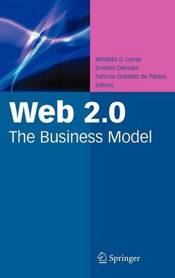 Web 2.0