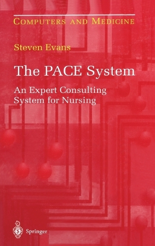 The Pace System
